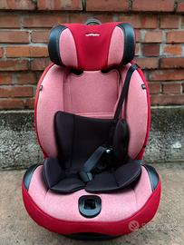 SEGGIOLINO FOPPAPEDRETTI DINAMYK