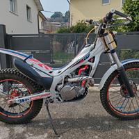 montesa 4rt