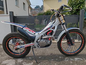 montesa 4rt