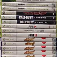 giochi xbox 360