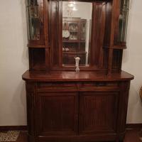 Credenza anni'30