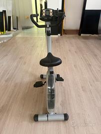 cyclette 