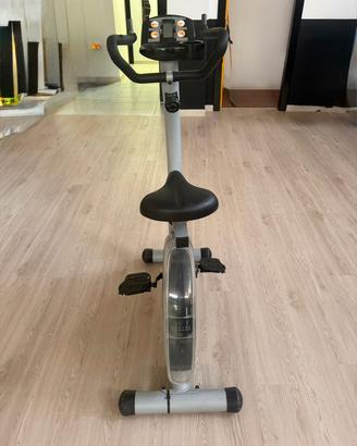 cyclette 