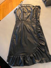 Vestitino Denny Rose taglia s