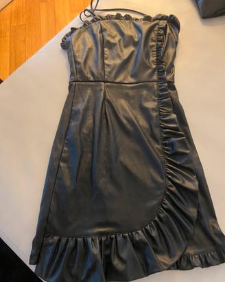 Vestitino Denny Rose taglia s