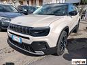jeep-avenger-1-2-turbo-summit-fwd-100cv-tetto-