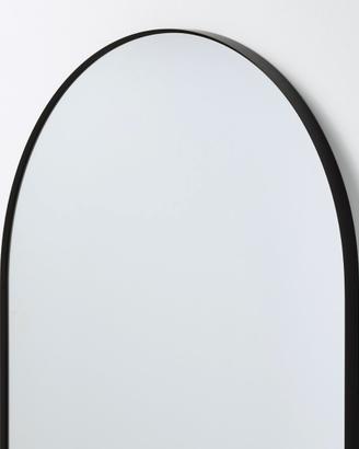 Specchio ikea