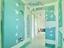 Immagine 15