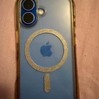 Iphone 16 128 GB