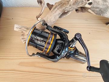 daiwa emblem surf 45 qd