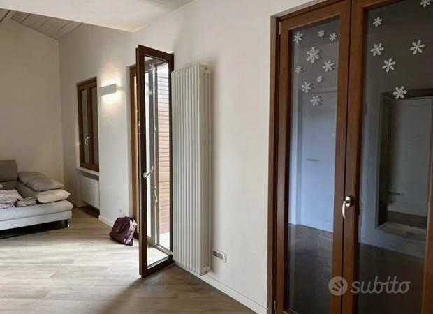 Appartamento – Verona, Città antica, Centro storico - Vista 4
