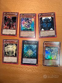 Yu-Gi-Oh!