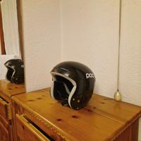Casco Sci Poc Skull X - Taglia M