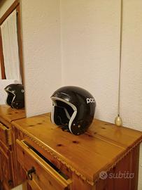 Casco Sci Poc Skull X - Taglia M