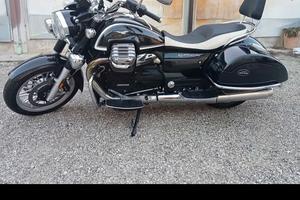 MOTO GUZZI CALIFORNIA