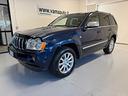 jeep-grand-cherokee-3-0-v6-crd-overland