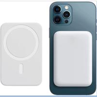Power bank Magnetico 10000mAh