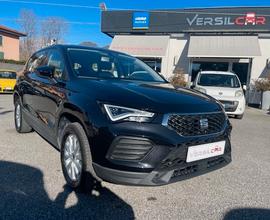 Seat Ateca 1.0 TSI Reference