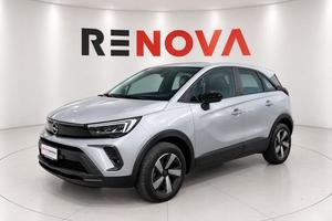 Opel Crossland 1.2 Turbo 12V 110 CV Start&Sto...