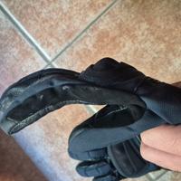 GUANTI REV'IT INVERNALI XL