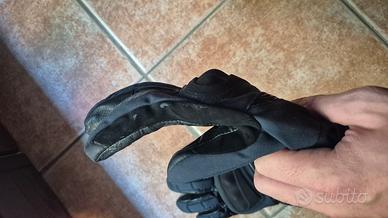GUANTI REV'IT INVERNALI XL