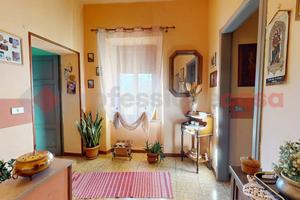 Appartamento Barga [UM105GBVRG]