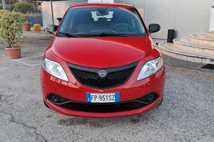 Lancia Ypsilon 1.2 Bz/Gpl 69Cv Ecochic Elefantino 
