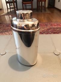 Shaker