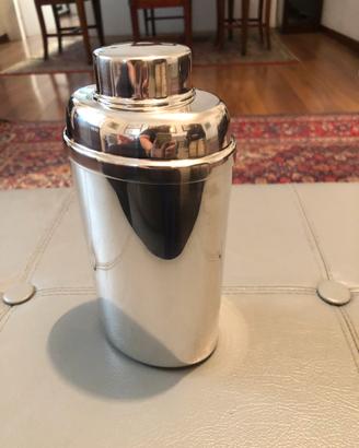 Shaker