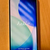 Iphone 12 mini 128 gb