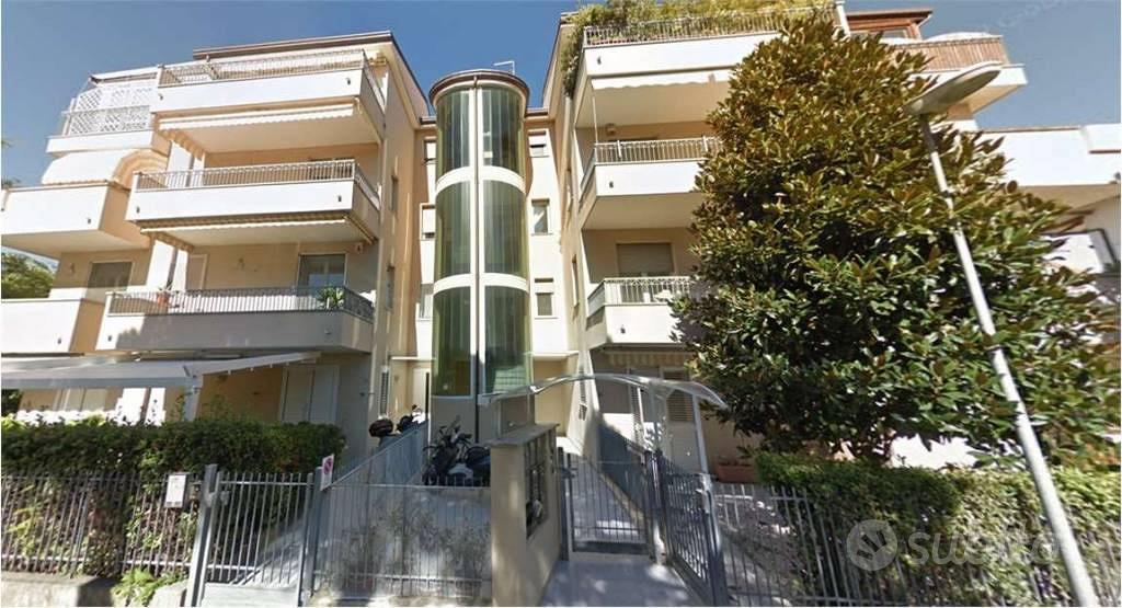 Appartamento – Riccione, Rimini - Altro