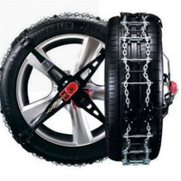 catene da neve Maggi TRAK