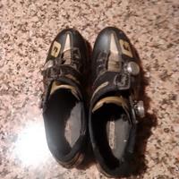 Scarpe ciclismo Gaerne Carbon G. STL Scarpe Road