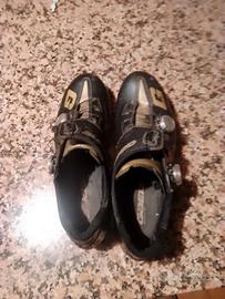 Scarpe ciclismo Gaerne Carbon G. STL Scarpe Road