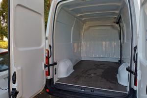 Opel Movano 33 2.3 Turbo D 150CV