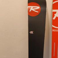 Rossignol Hero Elite LT 1.83 
