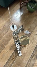 Asta charleston millenium mps 750