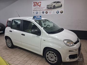 Fiat Panda 1.3 MJT 95 CV S&S unico prop 2016