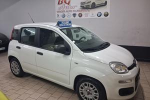 Fiat Panda 1.3 MJT 95 CV S&S unico prop 2016