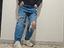 Immagine 3