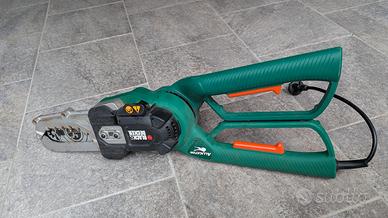 Alligator Black & Decker 