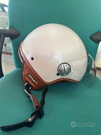 Casco  xs