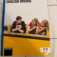 english bridge