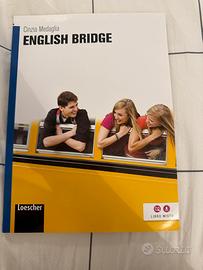 english bridge