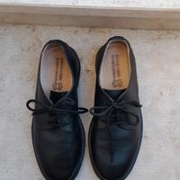 scarpe eleganti uomo