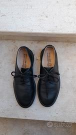 scarpe eleganti uomo