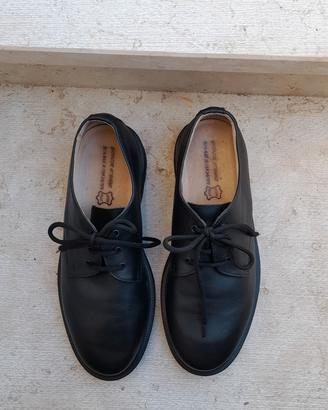 scarpe eleganti uomo