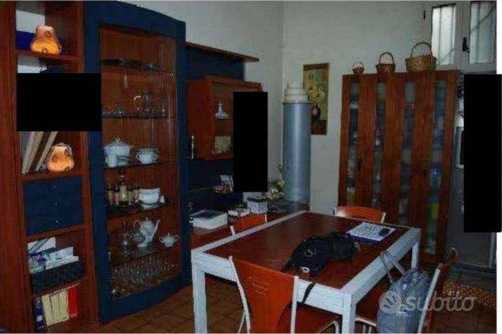Appartamento – SA - Vista 4