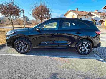 Ford Kuga 1.5 - 150 cv ST-Line