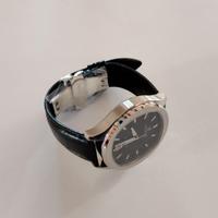 Orologio stile Piaget Polo, Nuovo